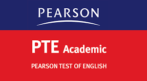 Pte Test Syllabus