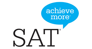 Sat Test Syllabus