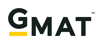 Gmat Test Syllabus