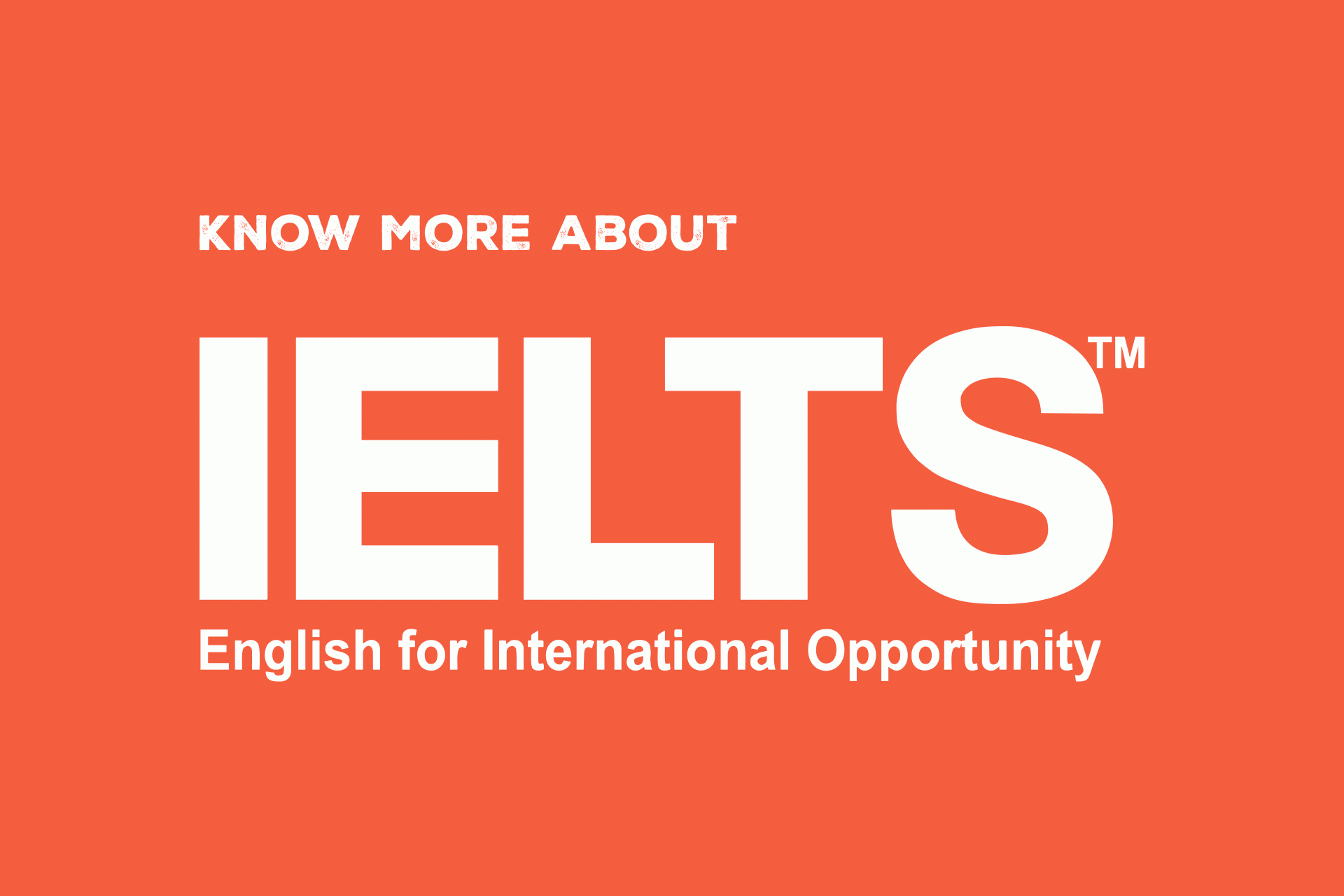Best Ielts Coaching In Hyderabad Online