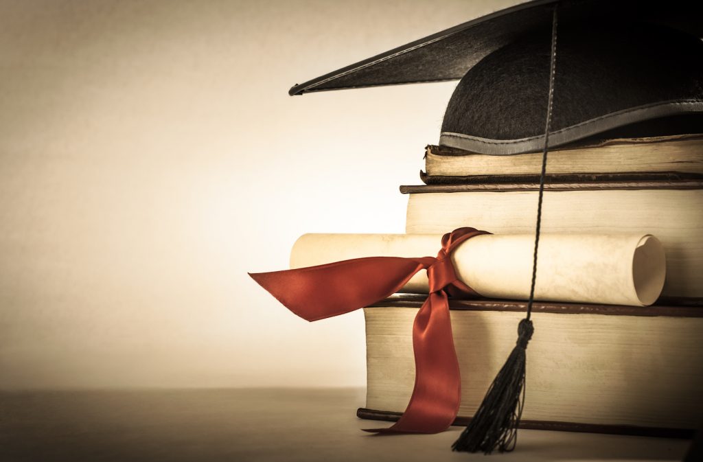 Types Of Scholarships Available To International Students In Canada?