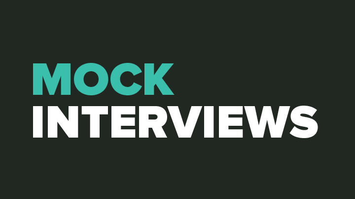 Usa Mock Interview