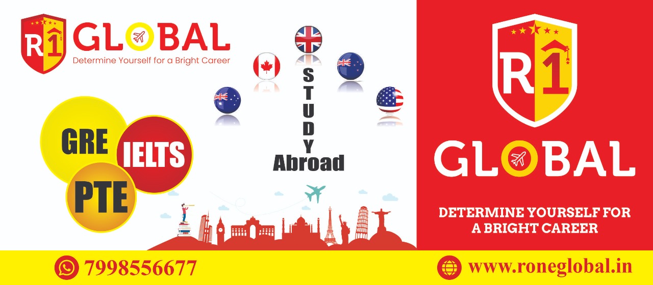 Ultimate Guide To The Australia 462 Work And Holiday Visa (2026 Ballot Edition)