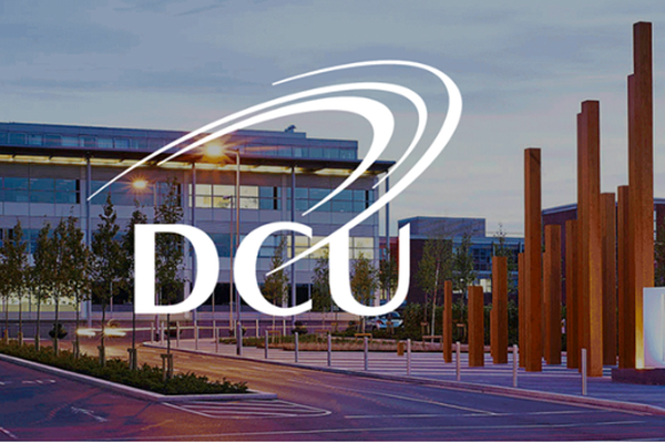 Dublin City University, Ireland — Guide For Indian Students