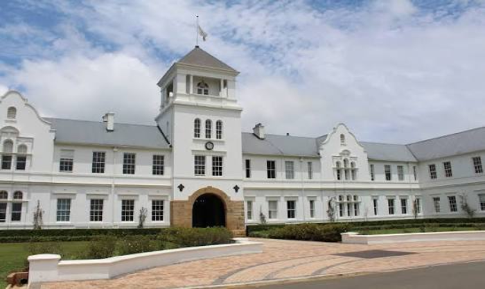 Study At Hilton Academy (laurus Education), Australia