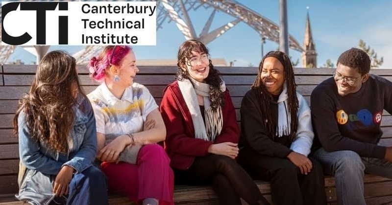 Canterbury Technical Institute, Queensland, Australia